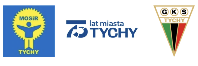 Rewia 26 Tychy Partnerzy